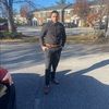 dariuscolema744